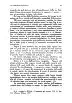 giornale/RML0026615/1941/unico/00000117