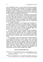 giornale/RML0026615/1941/unico/00000150