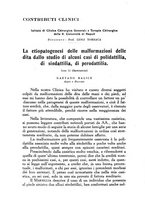 giornale/RML0026615/1941/unico/00000152