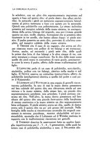 giornale/RML0026615/1941/unico/00000153