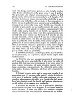 giornale/RML0026615/1941/unico/00000154