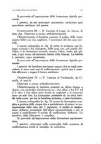 giornale/RML0026615/1941/unico/00000159