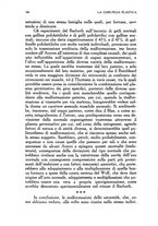 giornale/RML0026615/1941/unico/00000164