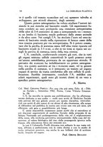 giornale/RML0026615/1941/unico/00000174