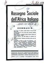 giornale/RML0026619/1938/unico/00000005