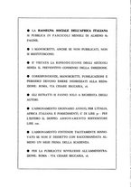 giornale/RML0026619/1938/unico/00000006