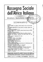 giornale/RML0026619/1938/unico/00000007