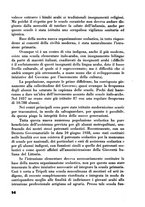 giornale/RML0026619/1938/unico/00000020