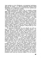 giornale/RML0026619/1938/unico/00000021