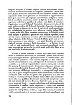 giornale/RML0026619/1938/unico/00000022