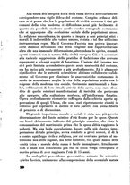 giornale/RML0026619/1938/unico/00000026