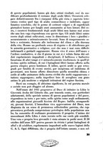 giornale/RML0026619/1938/unico/00000027