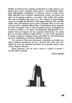 giornale/RML0026619/1938/unico/00000029