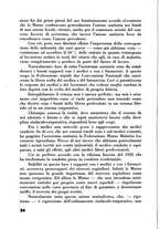 giornale/RML0026619/1938/unico/00000032