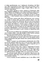 giornale/RML0026619/1938/unico/00000033