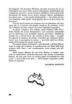 giornale/RML0026619/1938/unico/00000034