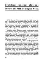 giornale/RML0026619/1938/unico/00000038