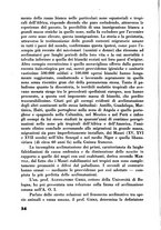 giornale/RML0026619/1938/unico/00000040