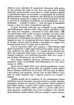 giornale/RML0026619/1938/unico/00000043