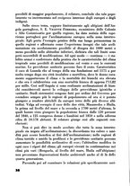 giornale/RML0026619/1938/unico/00000044