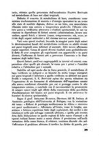 giornale/RML0026619/1938/unico/00000045