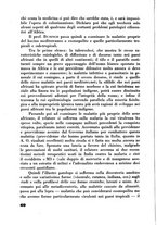 giornale/RML0026619/1938/unico/00000046