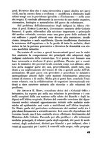 giornale/RML0026619/1938/unico/00000047