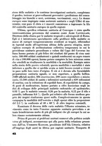 giornale/RML0026619/1938/unico/00000048