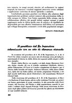 giornale/RML0026619/1938/unico/00000050