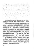 giornale/RML0026619/1938/unico/00000052