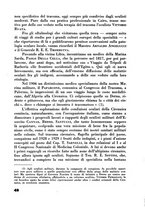 giornale/RML0026619/1938/unico/00000054