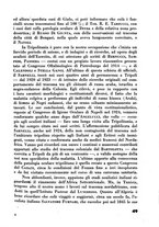 giornale/RML0026619/1938/unico/00000057