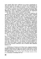 giornale/RML0026619/1938/unico/00000060