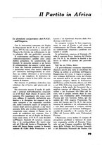 giornale/RML0026619/1938/unico/00000069