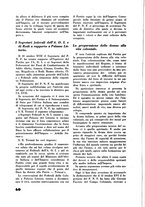 giornale/RML0026619/1938/unico/00000070