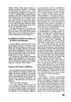 giornale/RML0026619/1938/unico/00000071