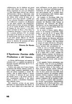 giornale/RML0026619/1938/unico/00000072