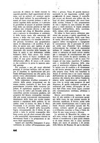 giornale/RML0026619/1938/unico/00000074