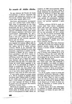 giornale/RML0026619/1938/unico/00000076