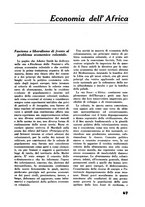 giornale/RML0026619/1938/unico/00000077