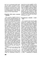 giornale/RML0026619/1938/unico/00000078