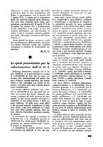 giornale/RML0026619/1938/unico/00000079