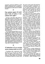 giornale/RML0026619/1938/unico/00000081