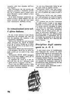 giornale/RML0026619/1938/unico/00000082