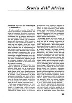 giornale/RML0026619/1938/unico/00000083