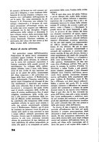 giornale/RML0026619/1938/unico/00000084