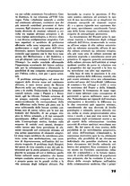 giornale/RML0026619/1938/unico/00000085