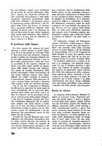 giornale/RML0026619/1938/unico/00000086