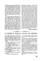 giornale/RML0026619/1938/unico/00000087