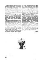 giornale/RML0026619/1938/unico/00000090